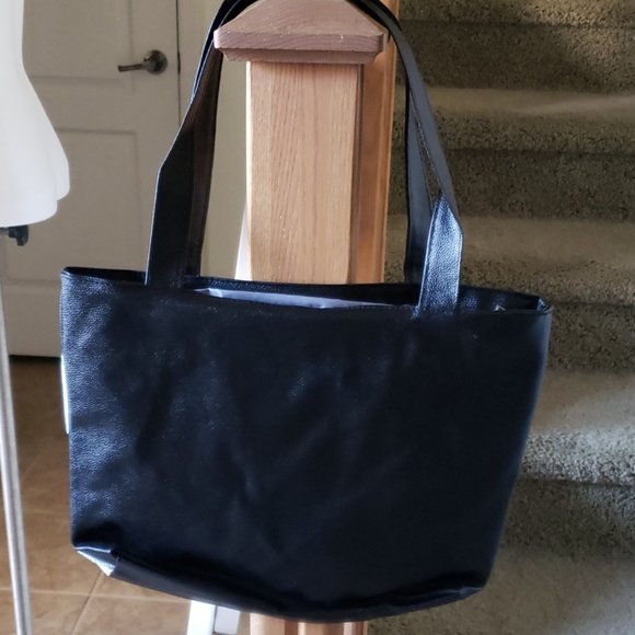 SOLD - Picture 2 of 3